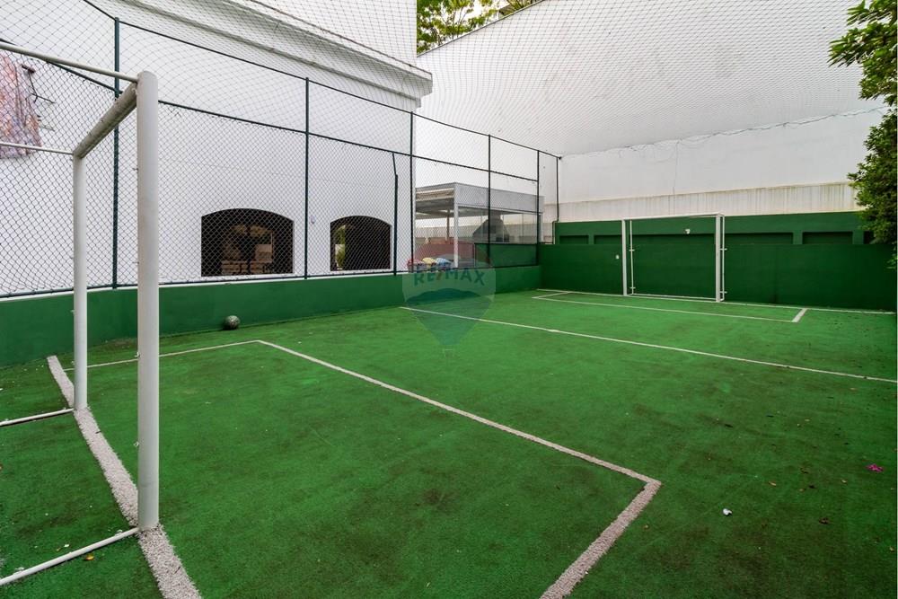 Apartamento - Venda - São Paulo , São Paulo - 01fotos_050.jpg - 601251043-98