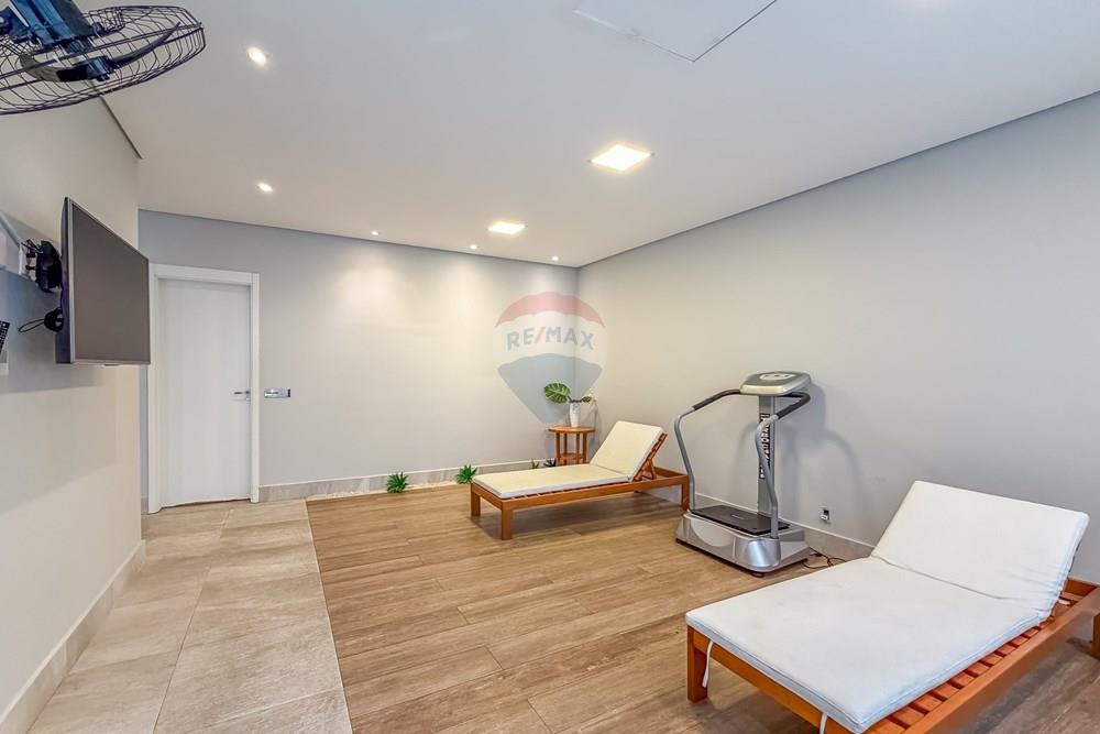 Apartamento - Venda - São Paulo , São Paulo - IMG_319852.jpg - 601721006-121