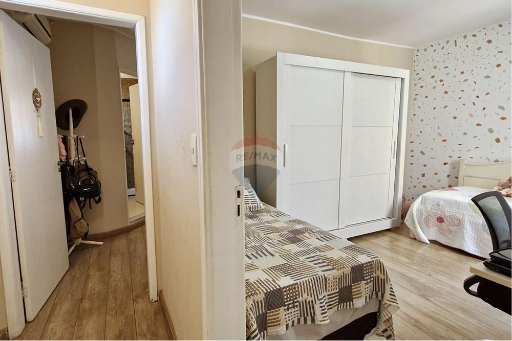 Casa - Venda - São Paulo , São Paulo - Cópia de RUA CARLOS BUZZI, 69 (23).jpg - 601131004-162