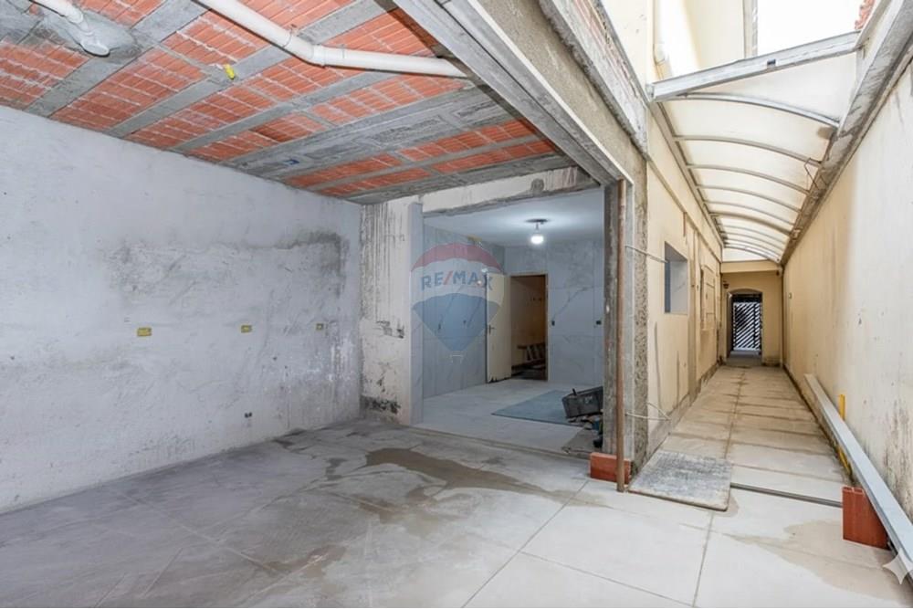 Casa - Venda - São Paulo , São Paulo - Gemini_Generated_Image_fie49tfie49tfie4.jpg - 601251152-26