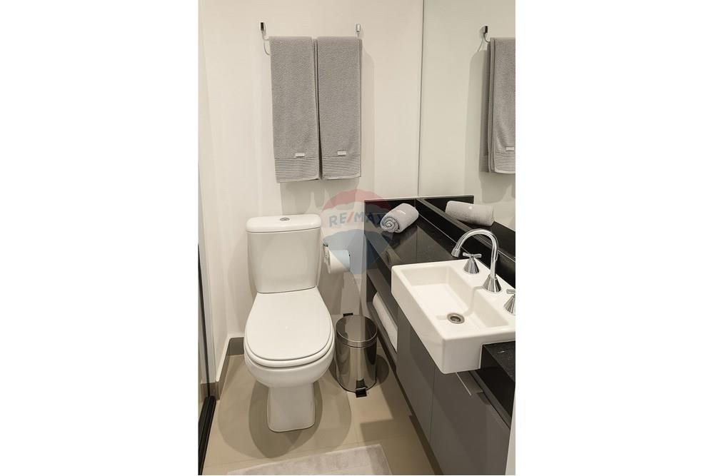 Studio - Alugar - São Paulo , São Paulo - WhatsApp Image 2025-12-15 at 09.46.46.jpeg - 602321013-98