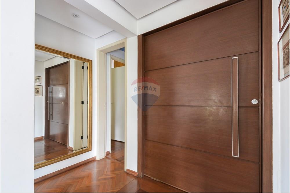 Apartamento - Venda - São Paulo , São Paulo - DSC_LarissaGregio (15 de 74).jpg - 601241003-144