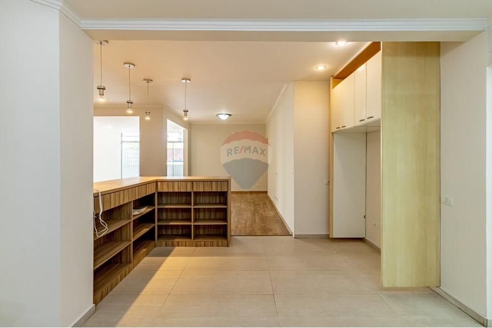 Apartamento - Venda - São Paulo , São Paulo - 04cozinha_006.jpg - 601421022-22