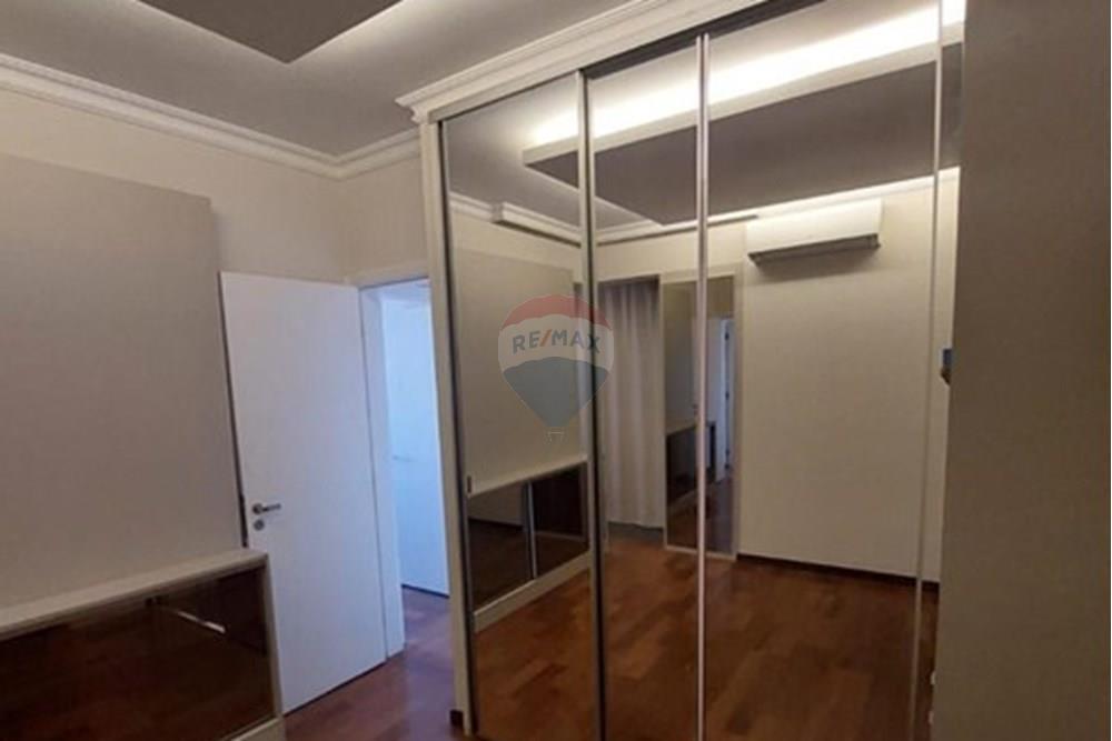 Apartamento - Alugar - São Paulo , São Paulo - 5b183138-303b-4705-a794-9744d8a0bf69.jpeg - 602031022-11
