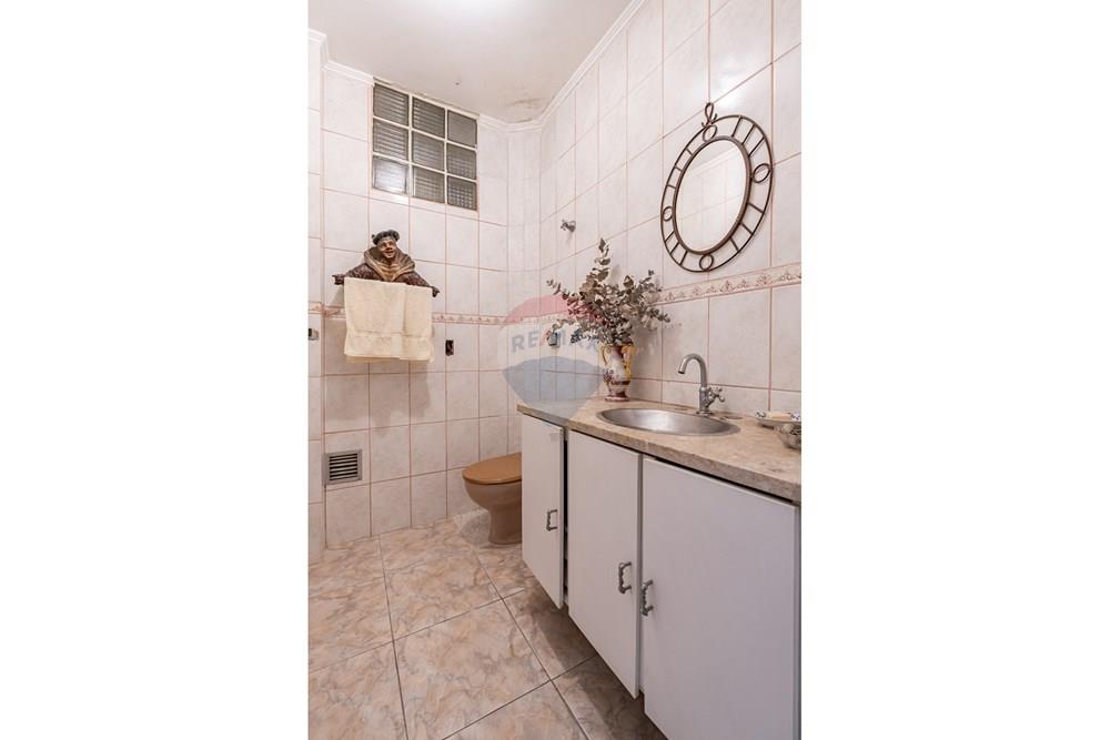 Apartamento - Venda - São Paulo , São Paulo - 06banheiros_010.JPG - 601401028-93