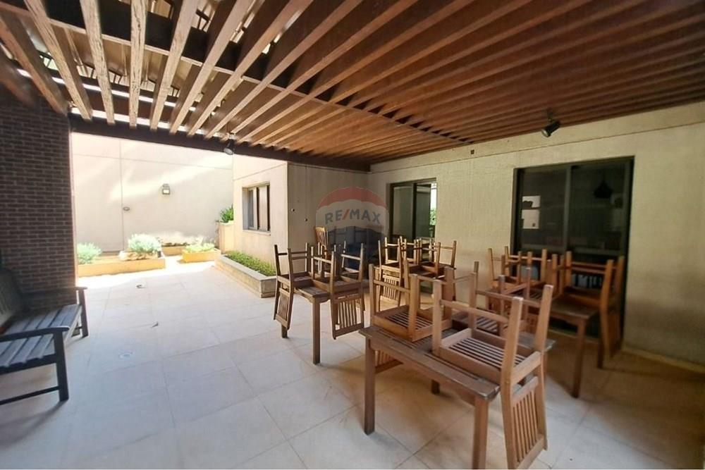 Apartamento - Alugar - São Paulo , São Paulo - WhatsApp Image 2026-02-25 at 17.10.36 (6).jpeg - 602381002-170