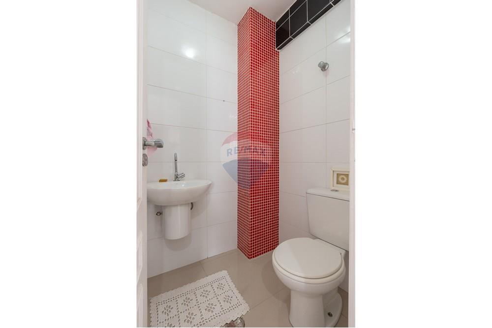 Apartamento - Venda - São Paulo , São Paulo - 33_AP.jpg - 601971051-51