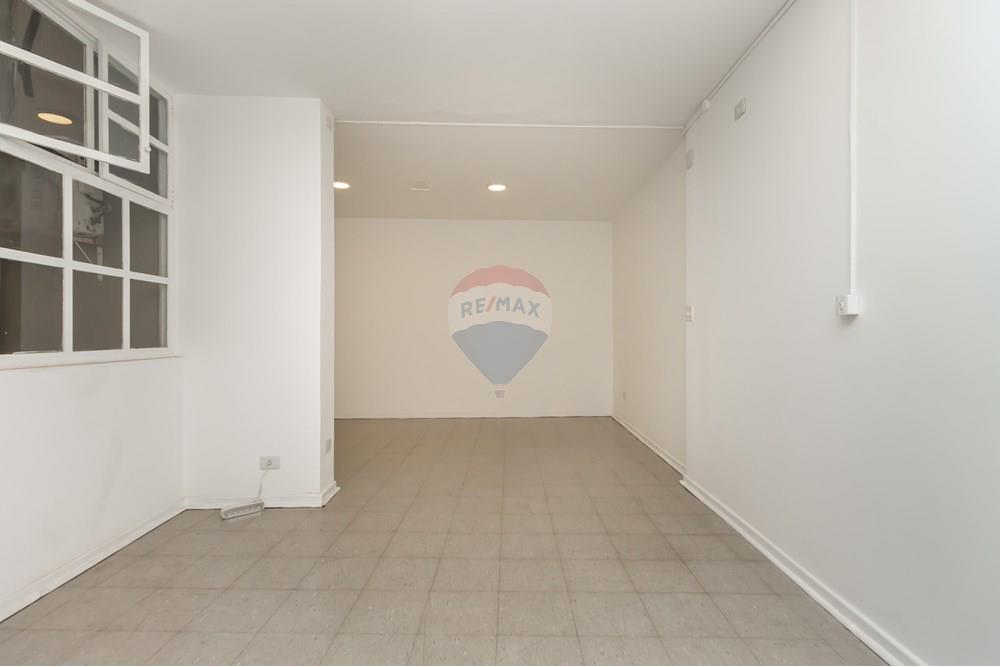 Cj. Comercial/ Sala - Venda - São Paulo , São Paulo - IMG_620818.jpg - 601361016-171