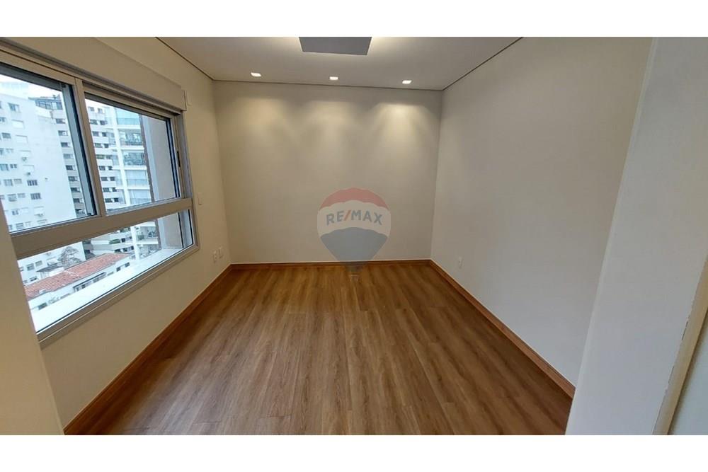 Cobertura - Alugar - São Paulo , São Paulo - WhatsApp Image 2025-06-10 at 13.47.47 (1).jpeg - 602151006-94