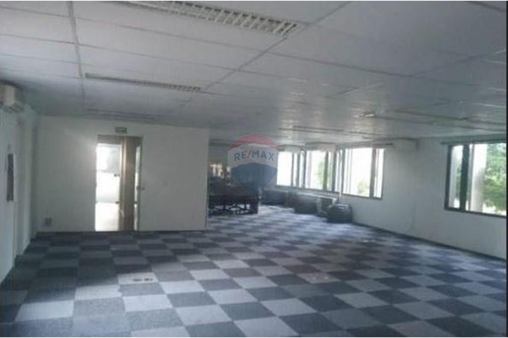 Cj. Comercial/ Sala - Alugar - São Paulo , São Paulo - 1.JPG - 601361019-3171