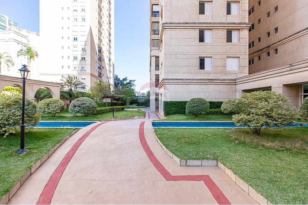 Apartamento - Venda - São Paulo , São Paulo - Remax Ville-35.jpg - 601241044-33
