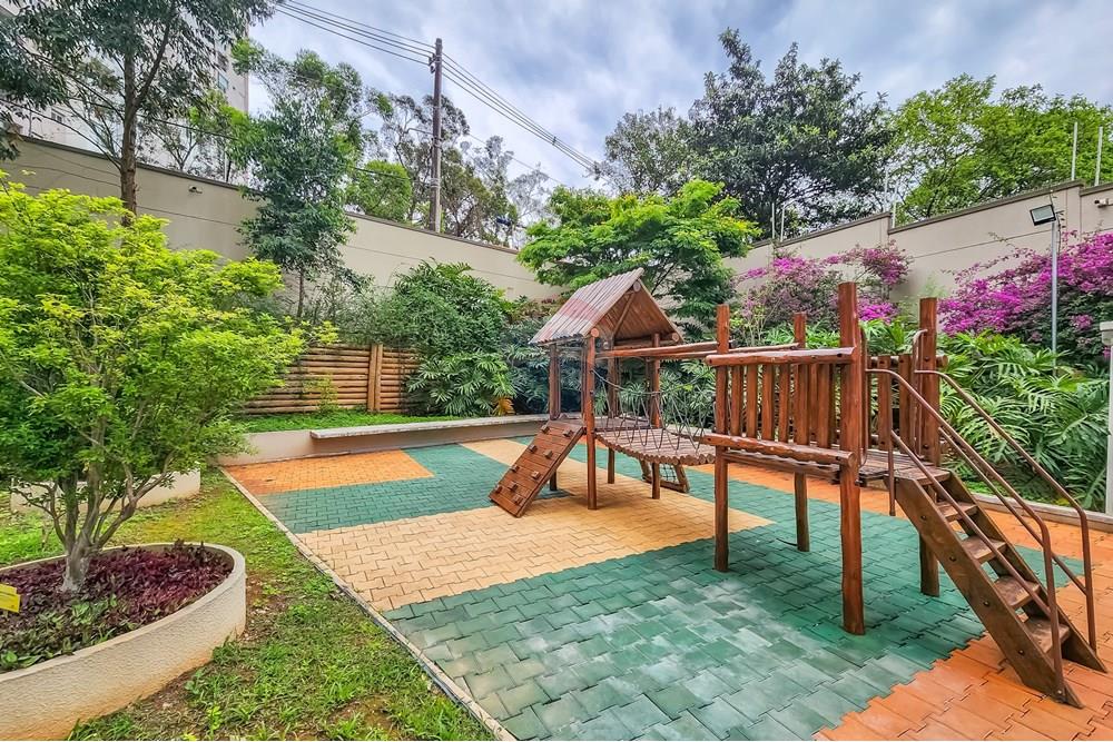 Apartamento - Venda - São Paulo , São Paulo - 20251027_09410125.jpg - 602071012-30