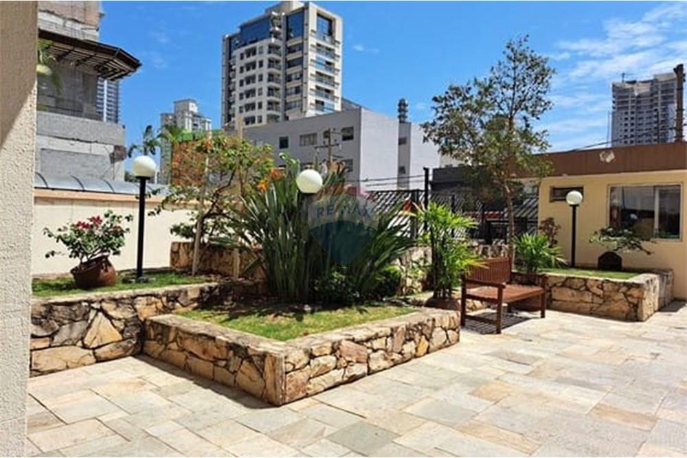 Apartamento - Alugar - São Paulo , São Paulo - WhatsApp Image 2025-07-11 at 12.17.59 (3).jpeg - 602151006-76