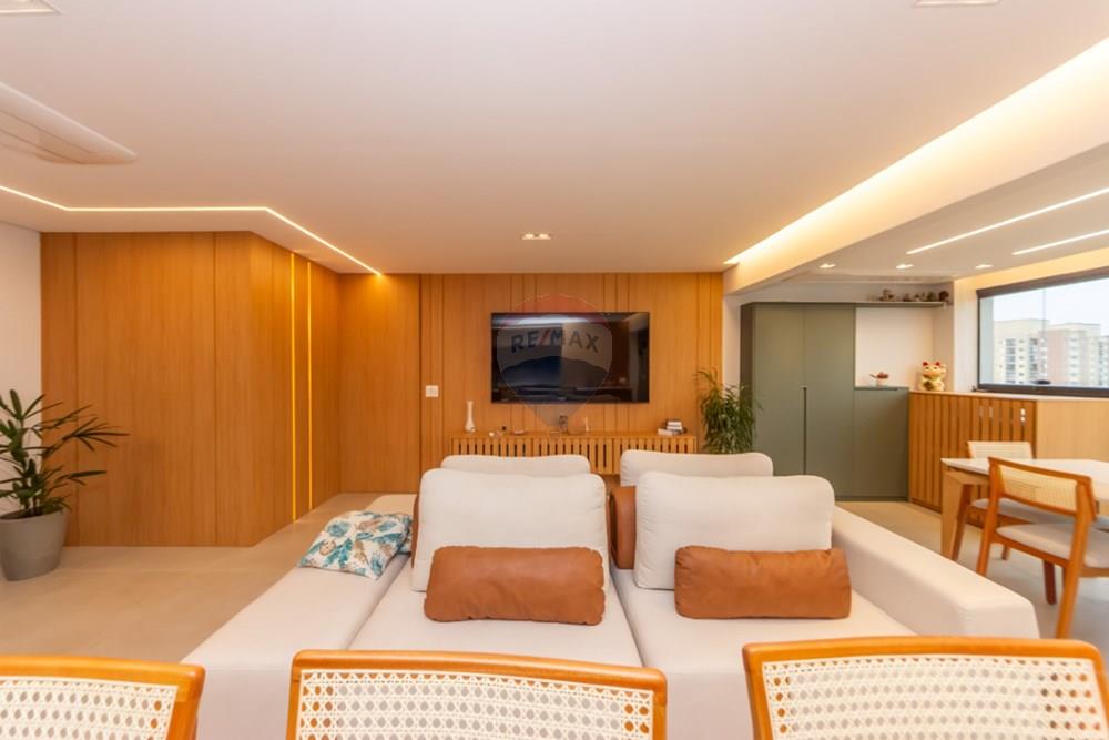 Apartamento - Venda - São Paulo , São Paulo - 004-80c4c353-f193-4917-91cd-b8944dd30f10.jpeg - 602361006-133