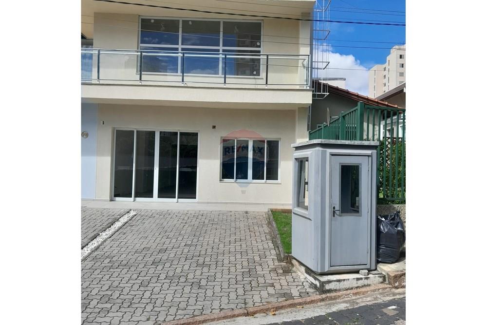 Cj. Comercial/ Sala - Alugar - São Paulo , São Paulo - WhatsApp Image 2026-02-20 at 18.14.33.jpeg - 602321036-34