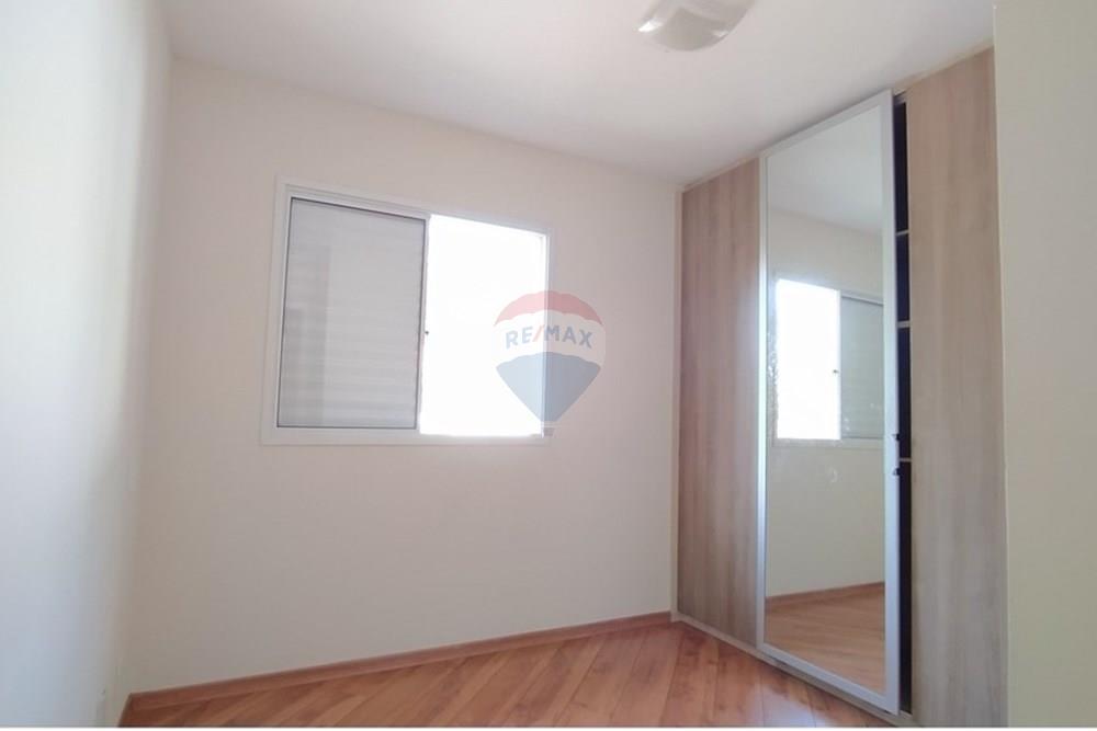 Casa de Condomínio - Alugar - São Paulo , São Paulo - 1752203423840.jpg - Quarto de família - 601751100-28