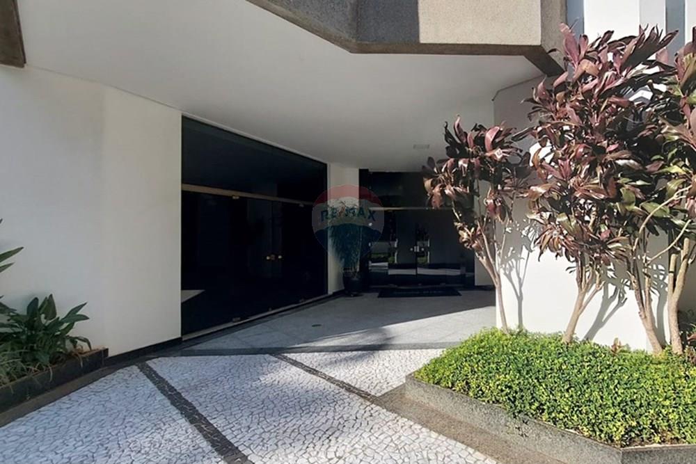 Apartamento - Alugar - São Paulo , São Paulo - WhatsApp Image 2025-06-20 at 21.09.37.jpeg - 602151006-95