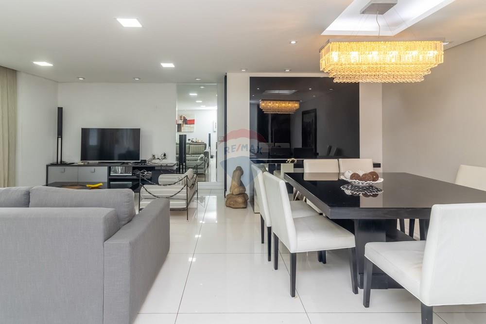 Apartamento - Venda - São Paulo , São Paulo - IMG_495906.jpg - 601991046-31