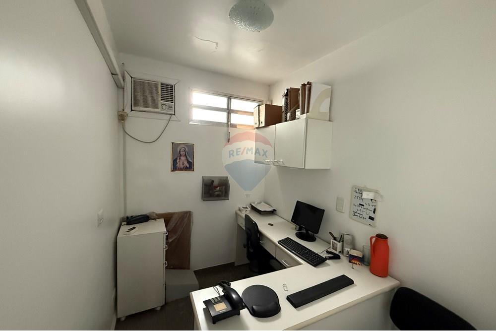 Casa Comercial - Alugar - São Paulo , São Paulo - IMG_1355.jpg - 602321002-26