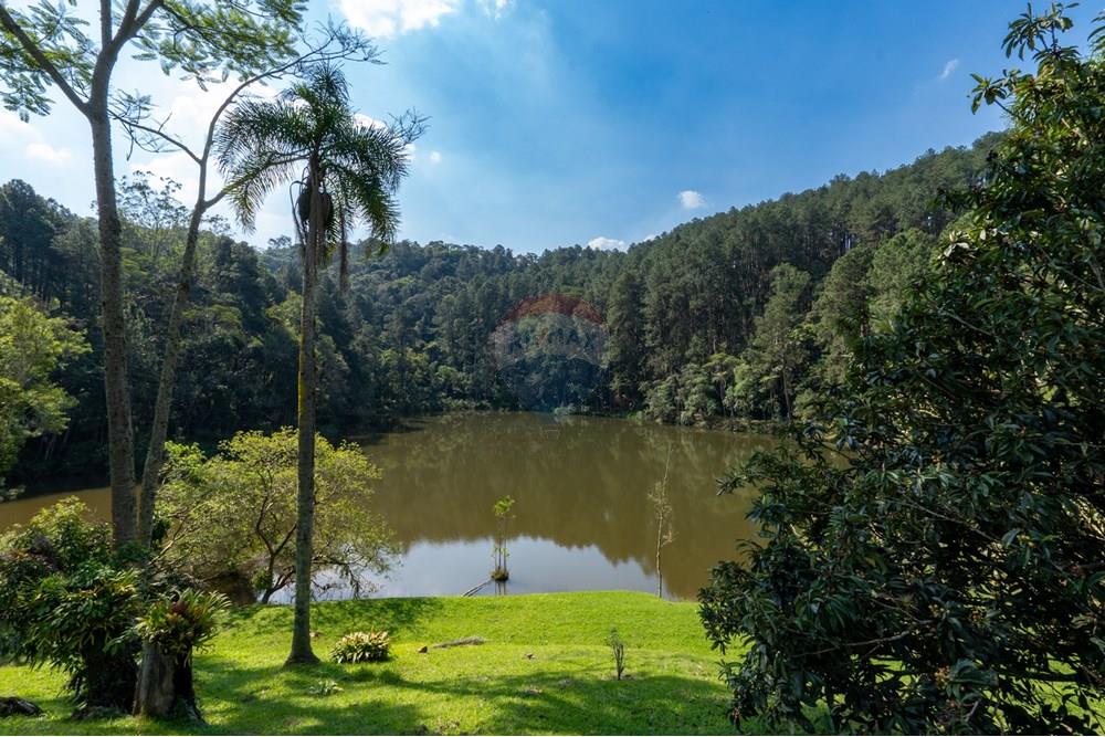 Chácara / Sítio / Fazenda - Venda - Itapecerica da Serra , São Paulo - DSC00738.jpg - 601241014-67