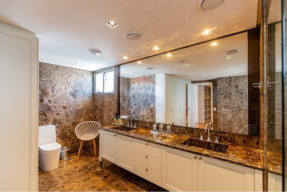 Apartamento - Venda - São Paulo , São Paulo - 01fotos_075.jpg - 601251054-82