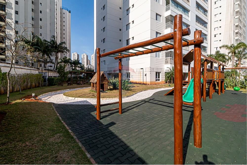 Apartamento - Venda - São Paulo , São Paulo - 1740708730944-01fotos_007.jpeg - 601251226-45