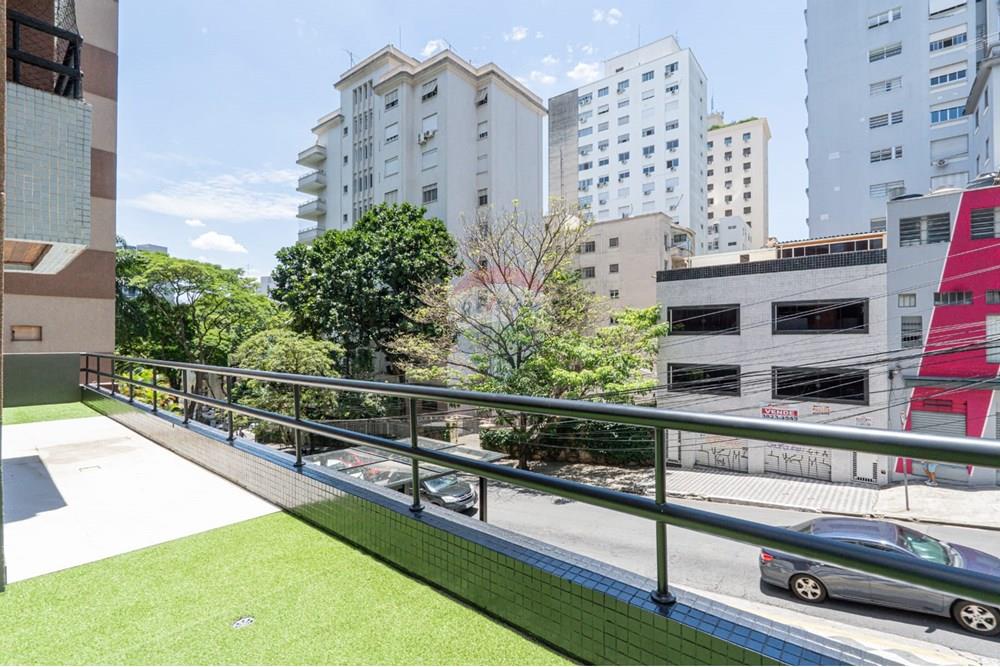 Cobertura - Venda - São Paulo , São Paulo - 41.jpeg - 602281043-4