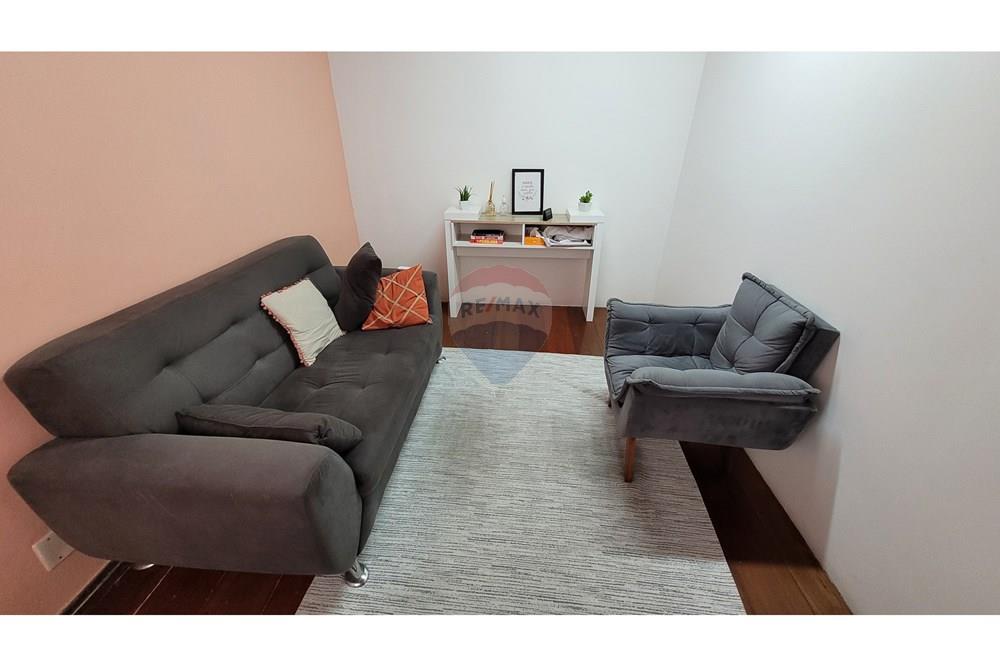 Cj. Comercial/ Sala - Alugar - São Paulo , São Paulo - 20250313_104800.jpg - 602291010-216