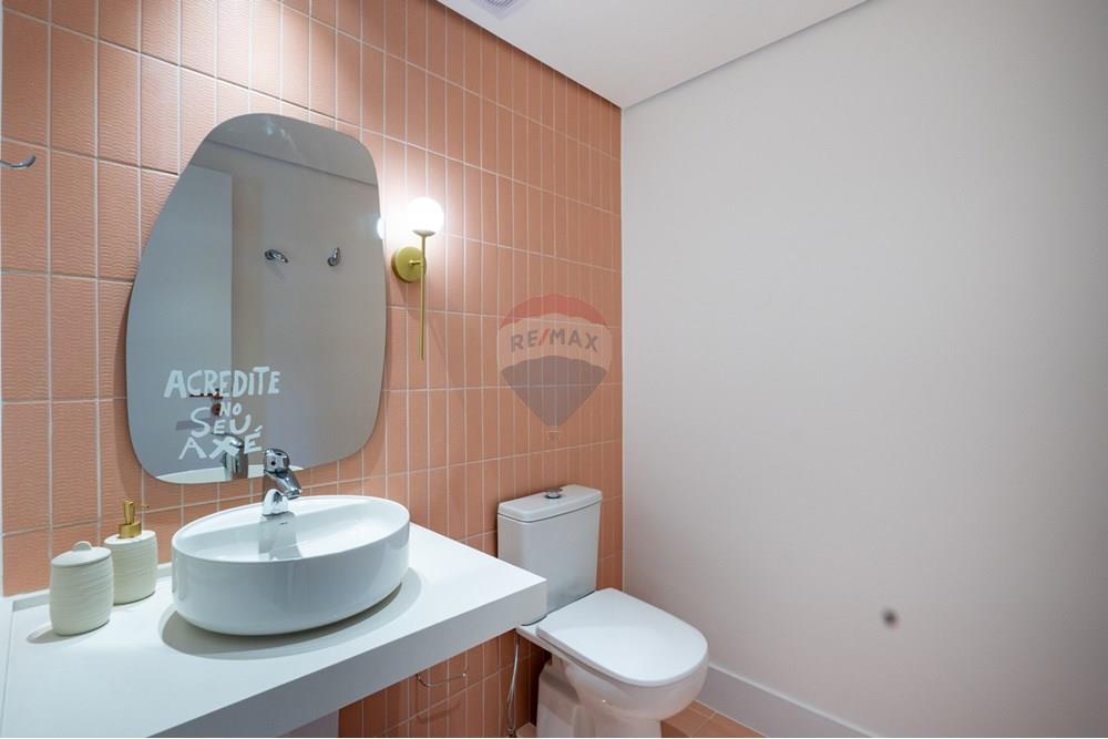 Apartamento - Venda - São Paulo , São Paulo - DSC03503.jpg - 601251016-90