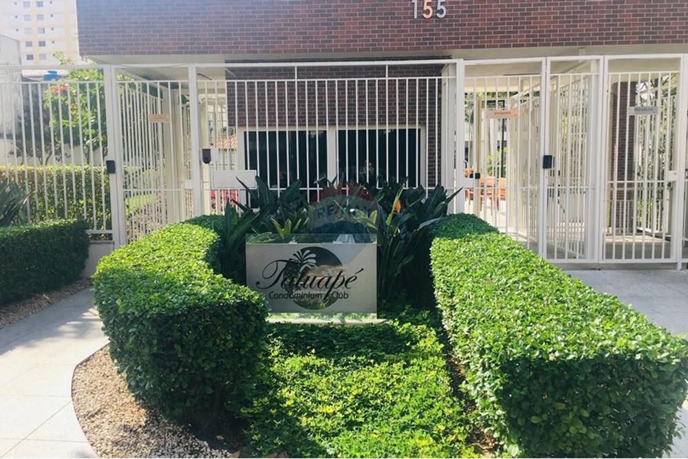 Apartamento - Alugar - São Paulo , São Paulo - WhatsApp Image 2025-11-21 at 16.23.10 (2).jpeg - 601471038-22