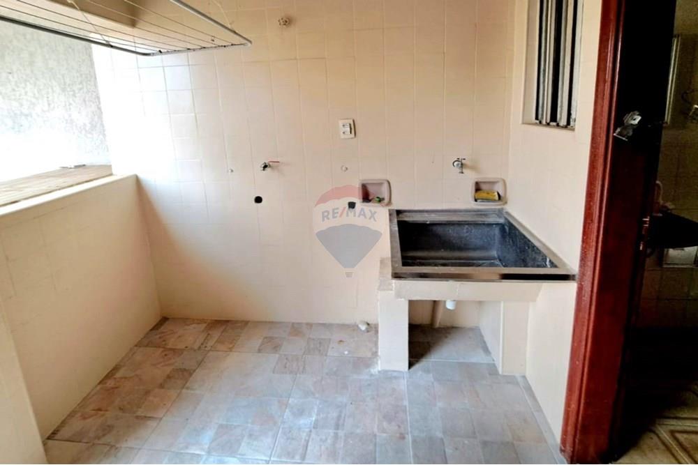 Casa - Alugar - São Paulo , São Paulo - WhatsApp Image 2025-10-30 at 15.02.41 (3).jpeg - 601971016-519