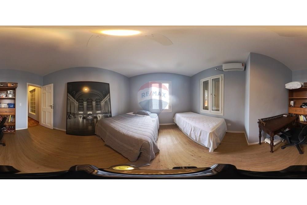 Casa - Venda - São Paulo , São Paulo - 01fotos_075.jpg - 601181053-24