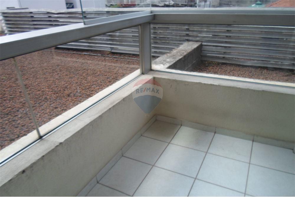 Cj. Comercial/ Sala - Alugar - São Paulo , São Paulo - 11 - 601361021-1723