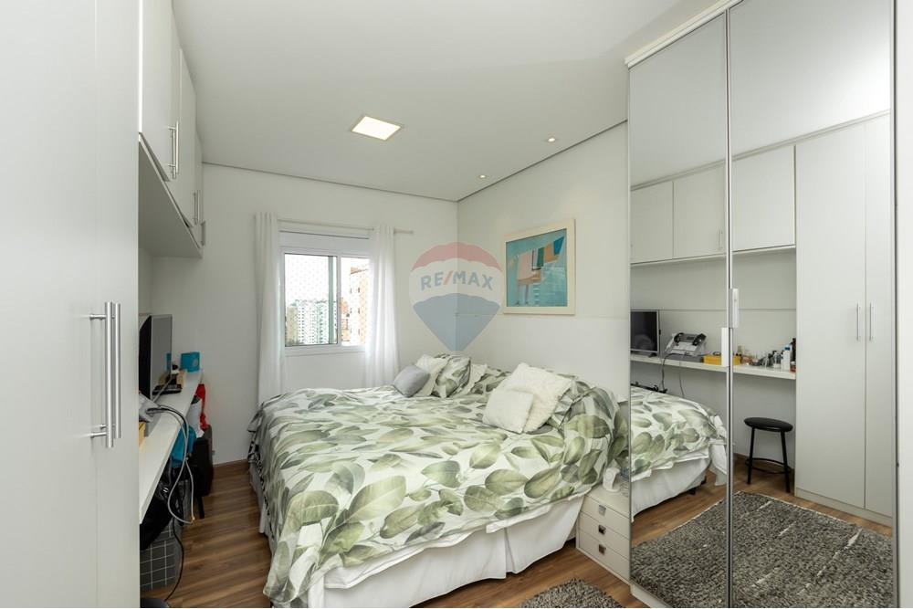 Apartamento - Venda - São Paulo , São Paulo - IMG_951202.jpg - Suite - 602241008-42