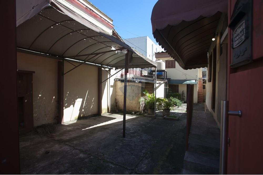 Casa - Venda - São Paulo , São Paulo - IMG_5396.jpg - 601751053-47