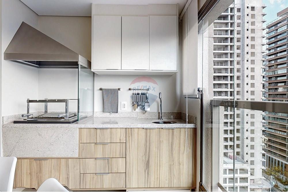 Apartamento - Venda - São Paulo , São Paulo - GREGORIO_SERRAO (39).jpg - 601371083-15