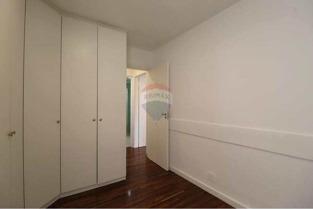 Apartamento - Alugar - São Paulo , São Paulo - 19 original894921943-934.8307300064607IMG7131.jpg - 601361040-174