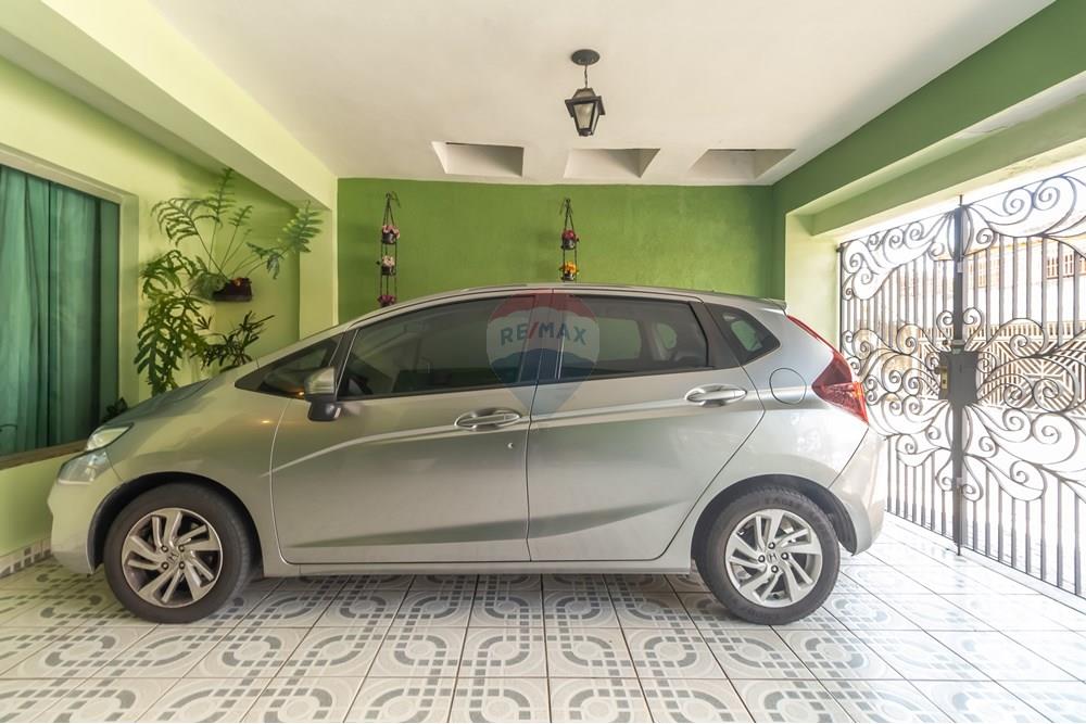 Sobrado - Venda - São Paulo , São Paulo - IMG_598228.jpg - 602261039-17