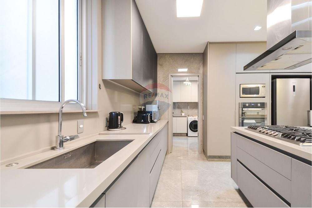 Apartamento - Venda - São Paulo , São Paulo - 01fotos_060.jpg - 601251079-75