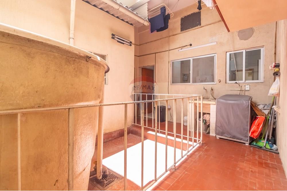 Apartamento - Venda - São Paulo , São Paulo - IMG_504234.jpg - 601721028-63