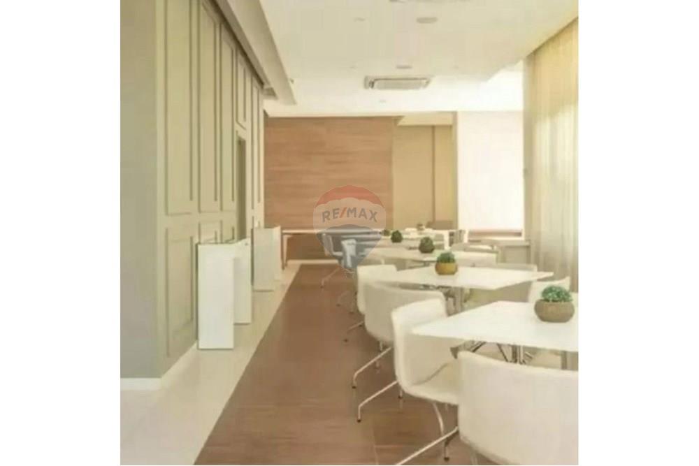 Apartamento - Alugar - São Paulo , São Paulo - WhatsApp Image 2025-11-09 at 12.04.06.jpeg - 601261091-16