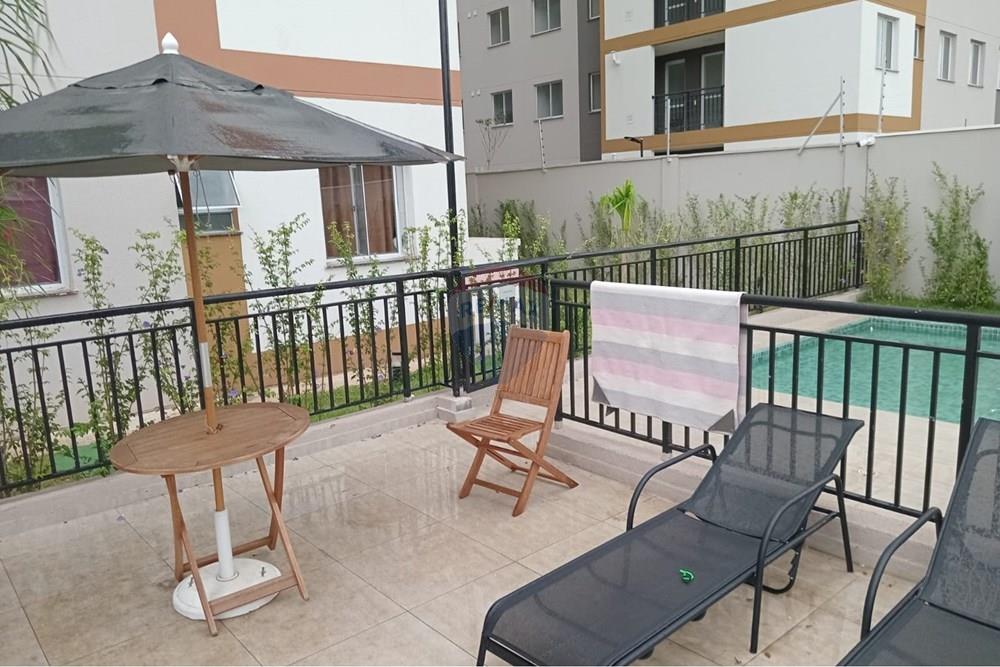 Apartamento - Alugar - São Paulo , São Paulo - WhatsApp Image 2026-01-16 at 22.02.35 (1).jpeg - 602251013-42