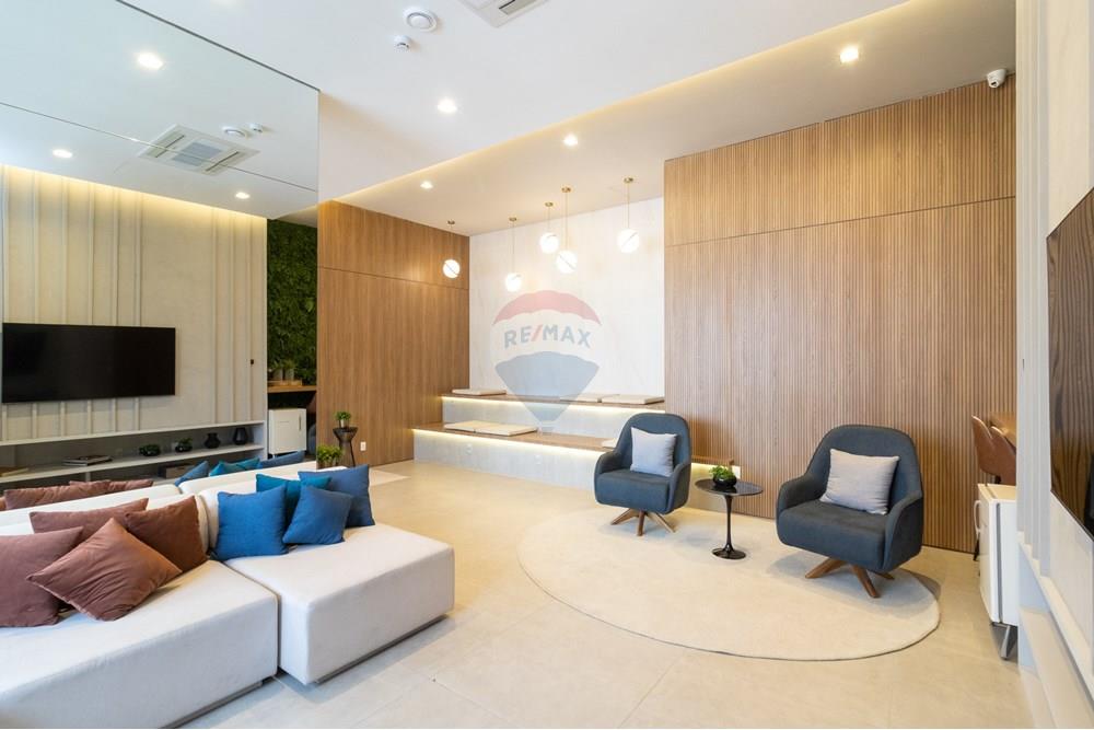 Apartamento - Venda - São Paulo , São Paulo - IMG_3586.jpg - 601751033-92