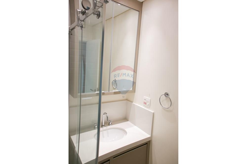 Apartamento - Alugar - São Paulo , São Paulo - IMG_1665.jpg - 601971016-544