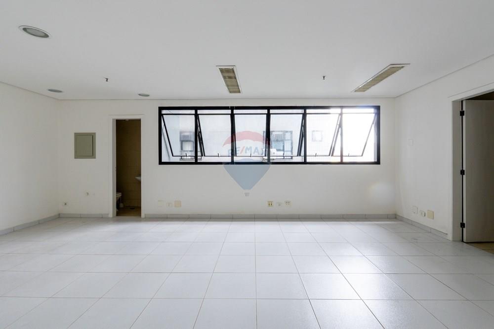 Cj. Comercial/ Sala - Venda - São Paulo , São Paulo - 01fotos_011.jpg - 601251302-43