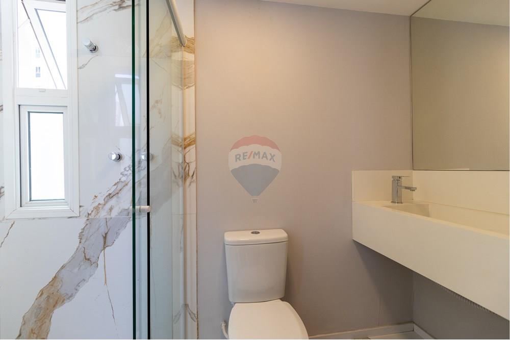 Apartamento - Venda - São Paulo , São Paulo - 01fotos_021.jpg - 601251047-1030