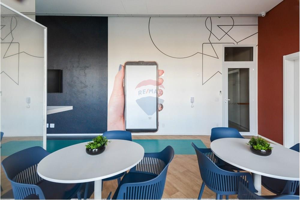 Apartamento - Venda - São Paulo , São Paulo - 1739404794684-01fotos_059.jpeg - 601251072-70