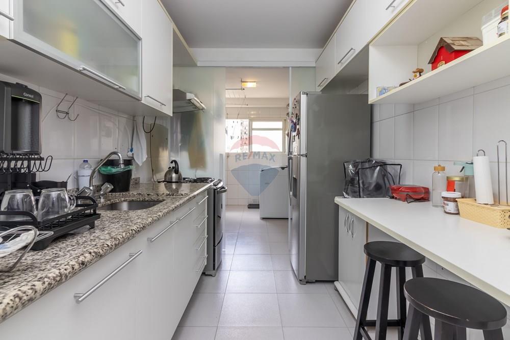 Apartamento - Venda - São Paulo , São Paulo - IMG_247425.jpg - 602031002-131