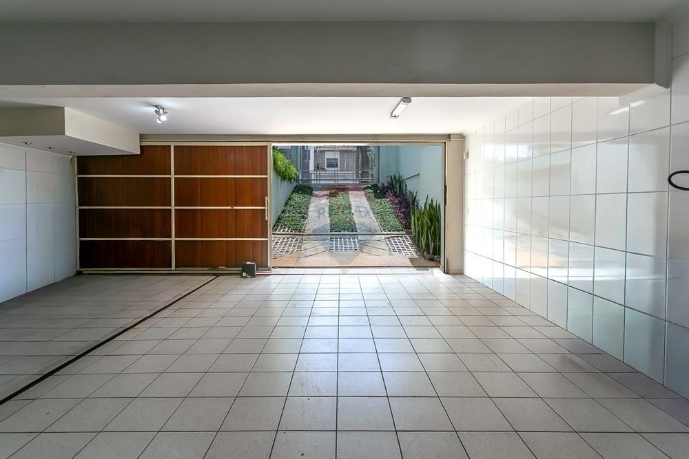 Casa - Venda - São Paulo , São Paulo - 601301058-56 - Al. Uananá, 97-071.jpg - 601301058-56