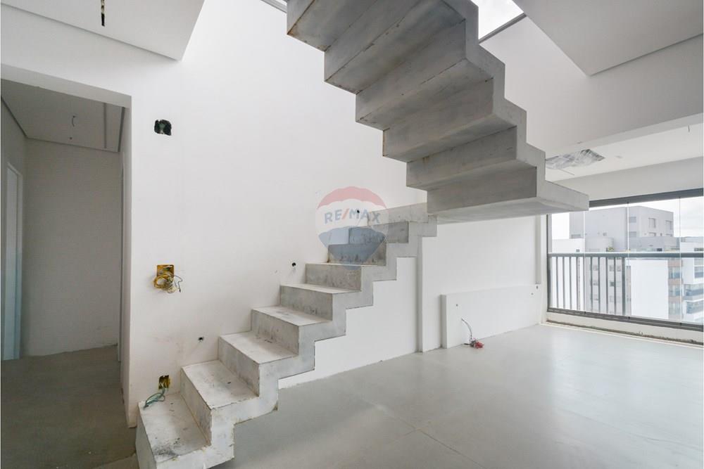 Duplex - Venda - São Paulo , São Paulo - 01fotos_003.jpg - 601251165-159